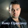 Ramy elganzorey رامي الجنزوري